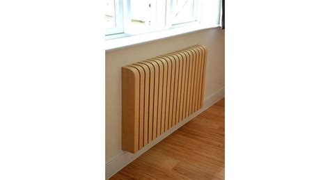 Comment Bien Choisir Votre Radiateur