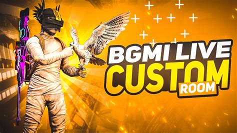 Bgmi Scrims Bgmi Unban Date Dinner Dinner Chicken Dinner Only Youtube