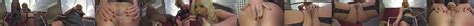 Blond Humiliatrix Wants Tongue Service Porn B XHamster XHamster