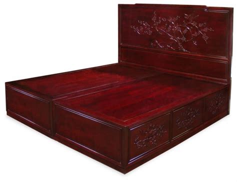 Rosewood Bedroom Sets - Ideas on Foter