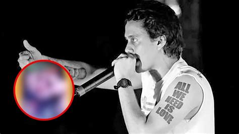 Filtran video de Canserbero muerto nueva grabación revela el cuerpo