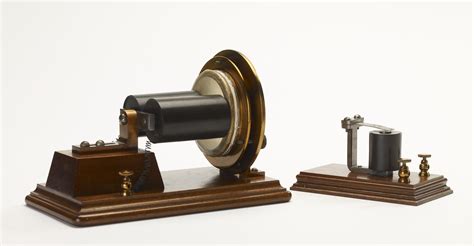 alexander graham bells  telephone