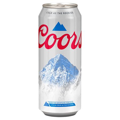 Verkauf Hüfte Fantasie coors light bier kaufen Grammatik Kerzen Rückseite