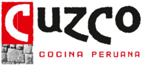 Cuzco Barranquilla