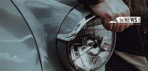 steps    passionate car collector  newsweekly