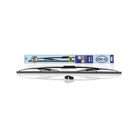 ALCA SPECIAL 110000 Scheibenwischer 500 mm vorne, 20 Zoll | AUTODOC ...