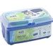 Smash Nude Food Movers Piece Pack Assorted BIG W