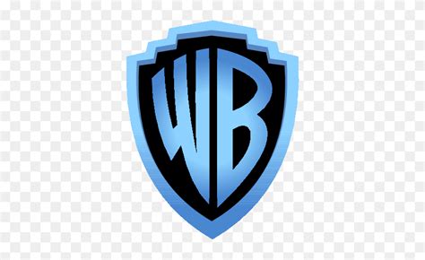 Logotipo De Warner Bros Png Transparente Logotipo De Warner Bros