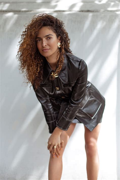 Naked Truth About Anna Shaffer Height Measurements Dating Net Worth Post