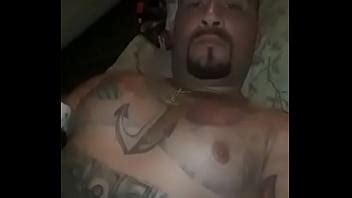 GV DA Trindade Piroca Gostosa XVIDEOS