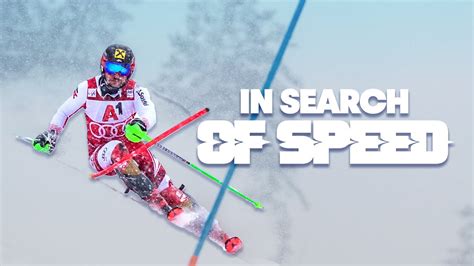 worlds  alpine skiers meet  kitzbuhel austria  search