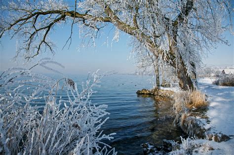Die schönsten Wintertouren in Luzern | Outdooractive