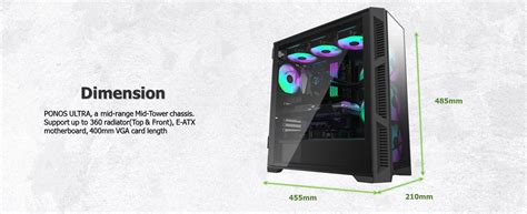 RAIJINTEK