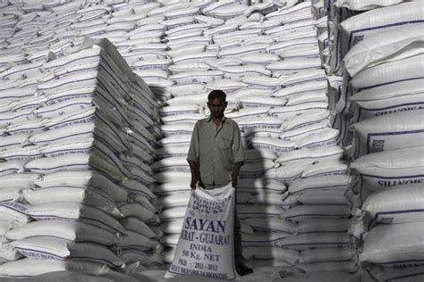 Shiva Cement Soars Over After Jsw Cement Increases Stake By Over