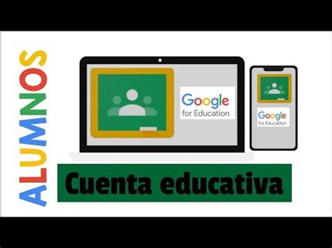 Educamate Google Classroom C Mo Subir Una Tarea Cuenta Educativa