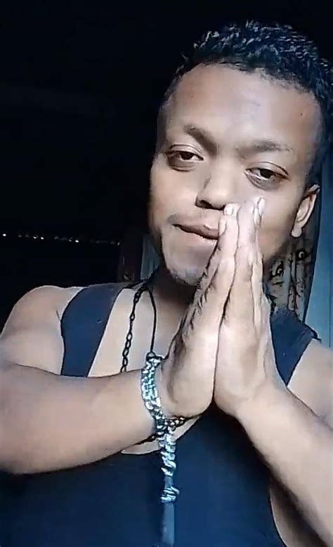 EL SECRETO QUE OCULTABA EL ACTOR... - Noticias TV Guatemala