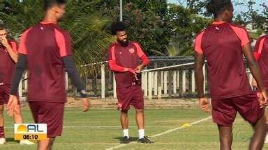 Bom Dia Alagoas chances baixíssimas de acesso técnico Daniel