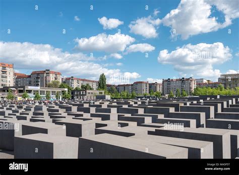 Monumento conmemorativo fotografías e imágenes de alta resolución Alamy