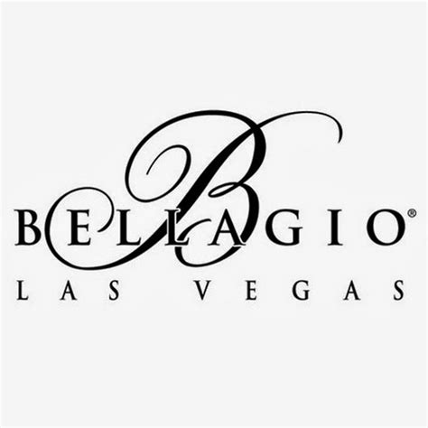 Bellagio Las Vegas Youtube