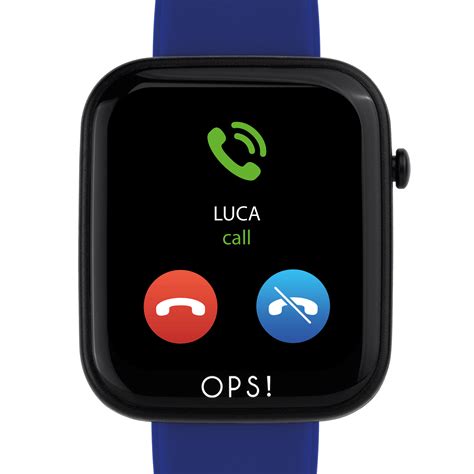 OPS Smart Active | Opsobjects