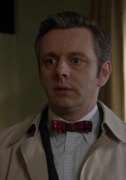 Watch Masters Of Sex Espaol S03 E312 Full Ten Free TV Shows Tubi