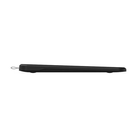 Portable Drawing Tablet S640 | ugee Official Store