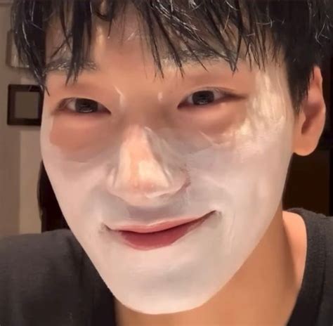 Pin By Maiiaaa23 On San In 2024 Sans Cute Hot Korean Guys Kpop Guys