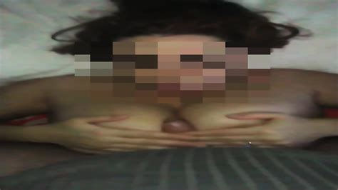 Titty Fuck Amateur Italian