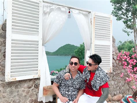 Ng Y X A C Ch I Hot Boy X M Tr X M Gi Th Nh V Trai Ng T Nh S Ng Sang Ch Nh H N Ng I