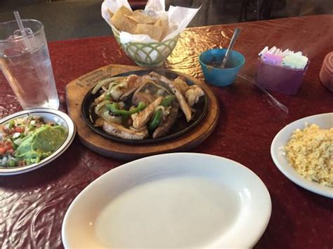 Juarez Mexican Restaurant Houston Restaurant Reviews Photos And Phone