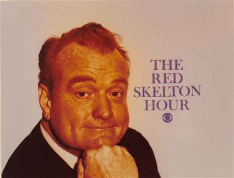 Tv Season 15 1965 66 Red Skelton Wiki Fandom