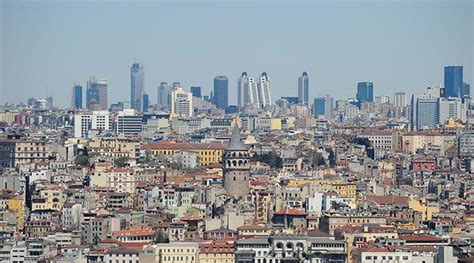 Sultanbeyli depreme dayanıklı mı olası bir depremde ne kadar hasar alır