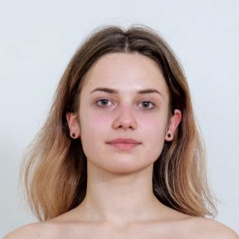 Trinity Free Babe Page Watch This Adult Model On FreeOnes