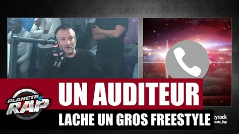 Senzo L Che Un Freestyle De Ouf Gr Ce Au De Plan Terap Youtube