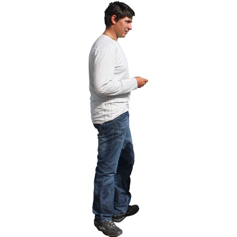 Page Not Found Man Man Standing Png