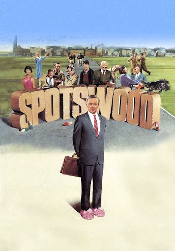 Spotswood - Movies on Google Play