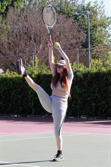 Phoebe Price Phoebetime Nude Onlyfans Leaks The Fappening Photo Fappeningbook