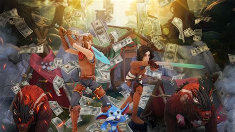 how much do video games cost to make