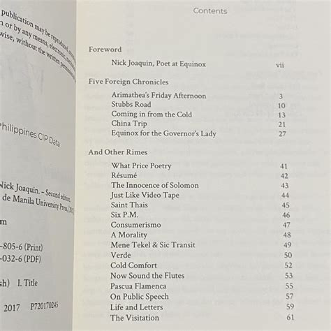 The Making Of Homeric Verse The Collected Papers Of Milman Parry 7