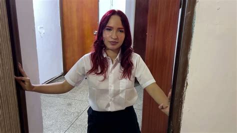 Creator Sex Videos Von Yostin NP Kostenloser Sex 2 XHamster