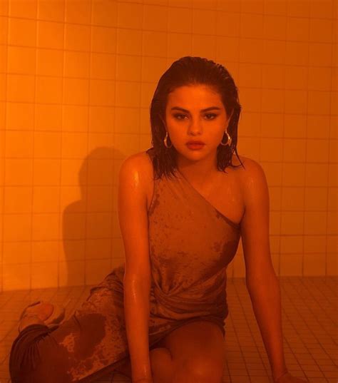 Selena Gomez Sexy 3 Photos Video Thefappening