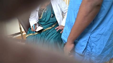Indian Nurse Hardly Fucked Doctor Pussy In Hospital Xnxx