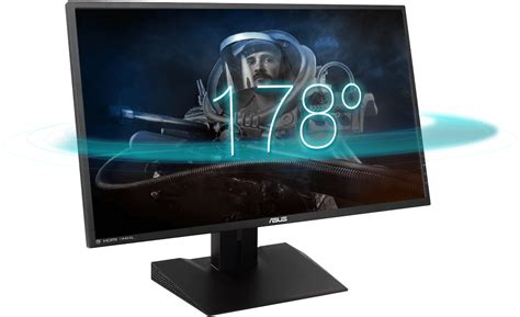 144Hz IPS Monitors and Why You Need One(Best 5 Picks) - The Monitor Monitor