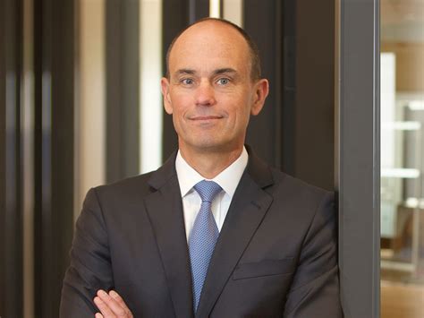 Bob Sternfels | McKinsey & Company