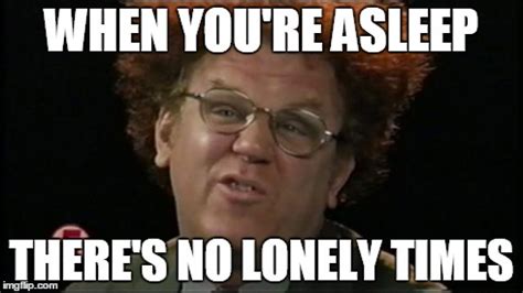 dr steve brule Memes & GIFs - Imgflip