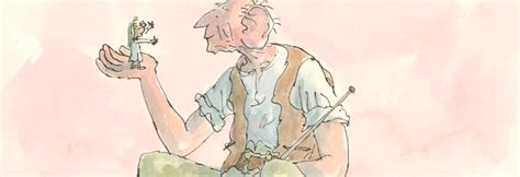 ReadingWise Vocabulary And Word List From The BFG By Roald Dahl Is