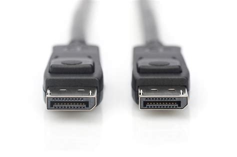 Купить Кабель displayport для монитора 1.8m. Оригинал DisplayPort(DP ...