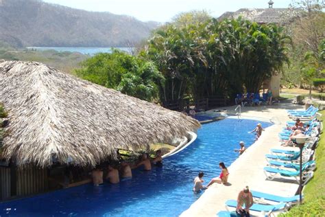 Villas Sol Hotel & Villas Beach Resort - Costa Rica Best Trips