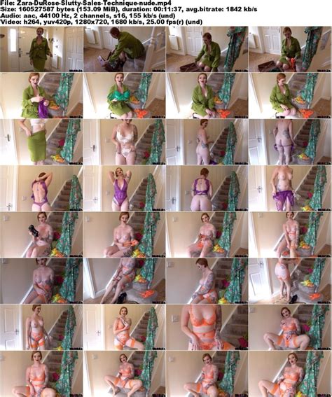 Nude Zara Durose Videos And Pictures Recent Posts Page 31 Forumophilia PORN FORUM