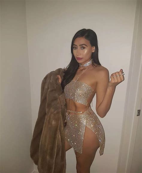 Pieces Of Fabric Nudes Slutwear Nude Pics Org